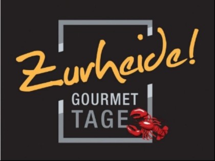 Фото: Gourmet Zurheide